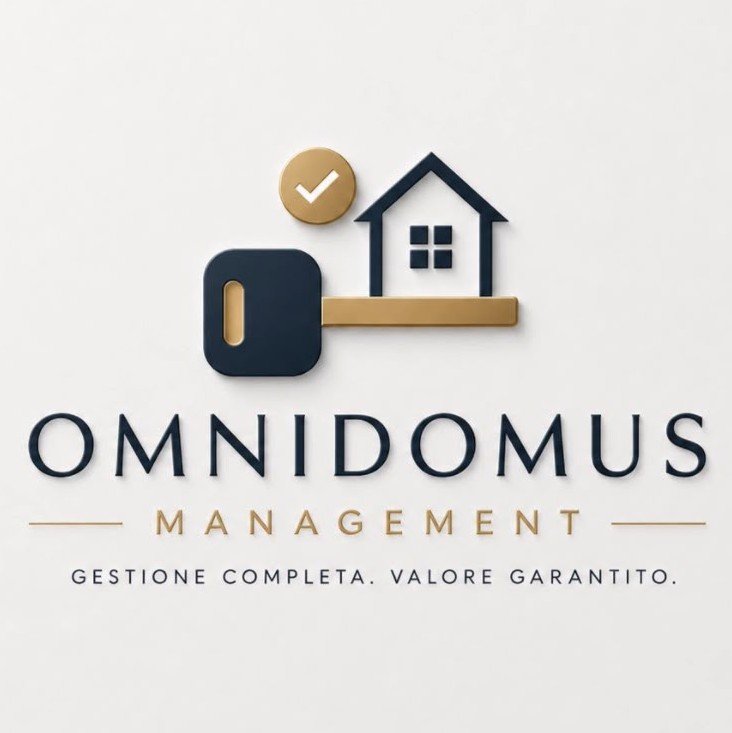 OmniDomus Logo